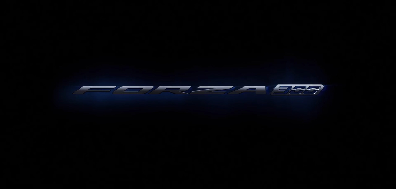 Style Frames Airbus